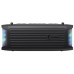Акустична система Anker SoundСore Boom 3i Black (D5100010)