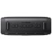 Акустична система Anker SoundСore Boom 3i Black (D5100010)