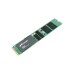 Накопичувач SSD для сервера Micron 7450 PRO 1920GB NVMe M.2 (22x110) Non-SED Enterprise SSD (MTFDKBG1T9TFR-1BC1ZABYYR)