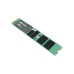 Накопичувач SSD для сервера Micron 7450 PRO 1920GB NVMe M.2 (22x110) Non-SED Enterprise SSD (MTFDKBG1T9TFR-1BC1ZABYYR)