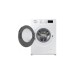 Пральна машина Samsung WW60A3120WE/LE
