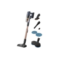 Пилосос Electrolux EP82H25WET