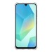 Чохол до мобільного телефона BeCover Anti-Shock Samsung Galaxy A17 5G SM-A176 Clear (713691)