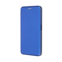 Чохол до мобільного телефона Armorstandart G-Case Realme C73 5G Dark Blue (ARM88523)
