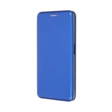 Чохол до мобільного телефона Armorstandart G-Case Realme C73 5G Dark Blue (ARM88523)