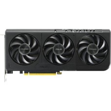 Відеокарта ASUS GeForce RTX5050 8Gb PRIME OC (PRIME-RTX5050-O8G)