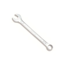 Ключ Toptul ріжково-накидний 50мм (AAEB5050)