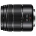 Об'єктив Panasonic Micro 4/3 Lens 45-150mm (H-FS45150EKA)