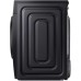 Сушильна машина Samsung DV90CGC2A0ABUA