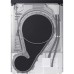 Сушильна машина Samsung DV90CGC2A0ABUA