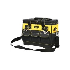 Сумка для інструмента Deli 16" (EDL586112)