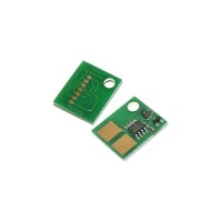 Чип для картриджа Brother HL-L5210/L6210/L6415, TN-3600 3K PrintMagic (CPM-BTN3600)