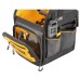 Сумка для інструмента DeWALT PRO 11 електрика, 415 x 235 x 275 мм (DWST60105-1)