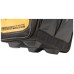 Сумка для інструмента DeWALT PRO 11 електрика, 415 x 235 x 275 мм (DWST60105-1)
