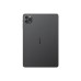 Планшет Oscal Pad 9 4/128GB 4G Dual Sim Grey (6931548322368)