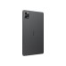 Планшет Oscal Pad 9 4/128GB 4G Dual Sim Grey (6931548322368)