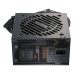 Блок живлення Seasonic 750W (CORE GC-750 ATX31)
