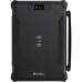 Батарея універсальна Sandberg 96000mAh, Survivor, DC/84W, PD/60W, Cigar Lighter 180W, Wireless, LiFePo4 (420-78)