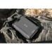Батарея універсальна Sandberg 96000mAh, Survivor, DC/84W, PD/60W, Cigar Lighter 180W, Wireless, LiFePo4 (420-78)