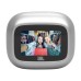 Навушники JBL Live Flex 4 Silver (JBLLIVEFLEX4SIL)