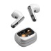 Навушники JBL Live Flex 4 Silver (JBLLIVEFLEX4SIL)