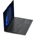 Ноутбук Lenovo ThinkPad E14 G7 (21T1S0P500)