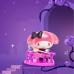 Фігурка Pop Top сюрприз Kuromі & My Melody Квіткова таємниця (25WH-003)