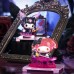 Фігурка Pop Top сюрприз Kuromі & My Melody Квіткова таємниця (25WH-003)
