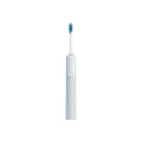 Електрична зубна щітка Xiaomi Oscillation Electric Toothbrush Blue