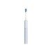 Електрична зубна щітка Xiaomi Oscillation Electric Toothbrush Blue