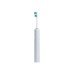 Електрична зубна щітка Xiaomi Oscillation Electric Toothbrush Blue