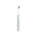 Електрична зубна щітка Xiaomi Oscillation Electric Toothbrush Blue