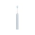 Електрична зубна щітка Xiaomi Oscillation Electric Toothbrush Blue