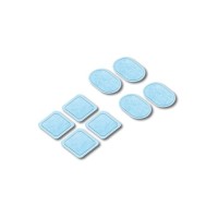 Аксесуар до електростимуляторів Beurer SET EM 22