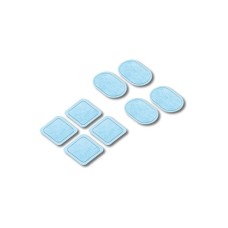 Аксесуар до електростимуляторів Beurer SET EM 22