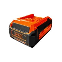 Акумулятор до електроінструменту GTM Li-Ion, 56V, 8Ah (B56V/8Ah Li-Ion)