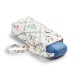 Парасоля Fulton L501-042304 Tiny-2 Garden Picnic (L501-042304)