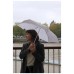 Парасоля Fulton L501-042304 Tiny-2 Garden Picnic (L501-042304)