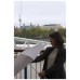 Парасоля Fulton L501-042304 Tiny-2 Garden Picnic (L501-042304)