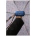 Парасоля Fulton L501-042304 Tiny-2 Garden Picnic (L501-042304)