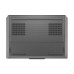 Ноутбук Lenovo LOQ Essentia 15ARP11 (83VA001YRA)