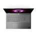 Ноутбук Lenovo LOQ Essentia 15ARP11 (83VA001YRA)