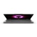 Ноутбук Lenovo LOQ Essentia 15ARP11 (83VA001YRA)