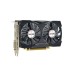 Відеокарта Afox GeForce GTX1050 Ti 4Gb (AF1050TI-4096D5H5-V10)
