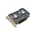Відеокарта Afox GeForce GTX1050 Ti 4Gb (AF1050TI-4096D5H5-V10)
