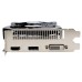Відеокарта Afox GeForce GTX1050 Ti 4Gb (AF1050TI-4096D5H5-V10)