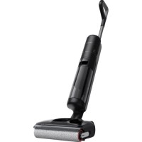 Пилосос Dreame H12 Pro Flex Reach (HHR44A)