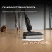 Пилосос Dreame H12 Pro Flex Reach (HHR44A)