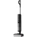 Пилосос Dreame H12 Pro Flex Reach (HHR44A)