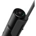 Пилосос Dreame H12 Pro Flex Reach (HHR44A)